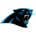 Carolina Panthers