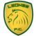 Leones FC