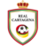 Real Cartagena