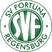 SV Fortuna Regensburg