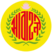 Abahani Limited Dhaka