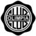 Club Olimpia