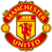 Manchester United U19