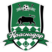 FC Krasnodar