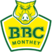 BBC Monthey