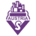 SV Austria Salzburg