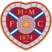 Heart of Midlothian FC