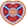 Heart of Midlothian FC