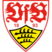 VfB Stuttgart II