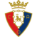 Osasuna