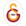 Galatasaray