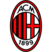 AC Milan