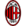 AC Milan