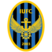 Incheon United FC