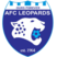 AFC Leopards