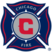 Chicago Fire