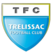 Trelissac FC