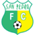 FC San Pedro