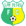 FC San Pedro