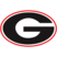 Georgia Bulldogs