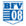 Bischofswerdaer FV 08