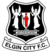 Elgin City FC