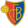 FC Basel II