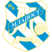 FK Mladost Lucani