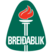 Breidablik UBK