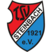 TSV Steinbach