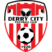 Derry City FC