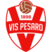 SSD Vis Pesaro 1898