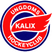 Kalix UHC