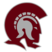 Little Rock Trojans