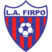 CD Luis Angel Firpo