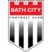 Bath City