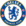 Chelsea FC (W)