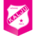 Nomme Kalju FC