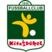 FC Kitzbuhel