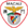 SL Benfica de Macau