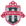 Toronto FC Reserves