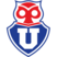 Club Universidad de Chile