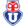 Club Universidad de Chile