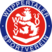 Wuppertaler SV