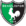 Denizlispor U19