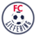 FC Liefering