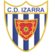 CD Izarra