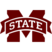 Mississippi State Bulldogs