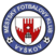 MFK Vyskov