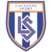 FC Lausanne-Sport